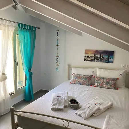 Evagelia Luxury 1