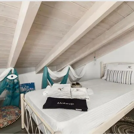 Evagelia Luxury 1 Nikiana